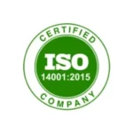 WhatsApp-Image-2025-08-07-at-4.31.43-AM