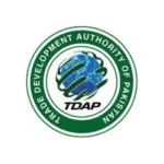 WhatsApp-Image-2025-08-07-at-4.31.44-AM