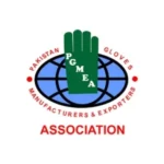 WhatsApp-Image-2025-08-07-at-4.31.45-AM