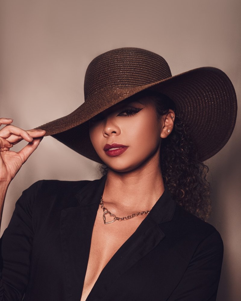 Untitled design.2jpg