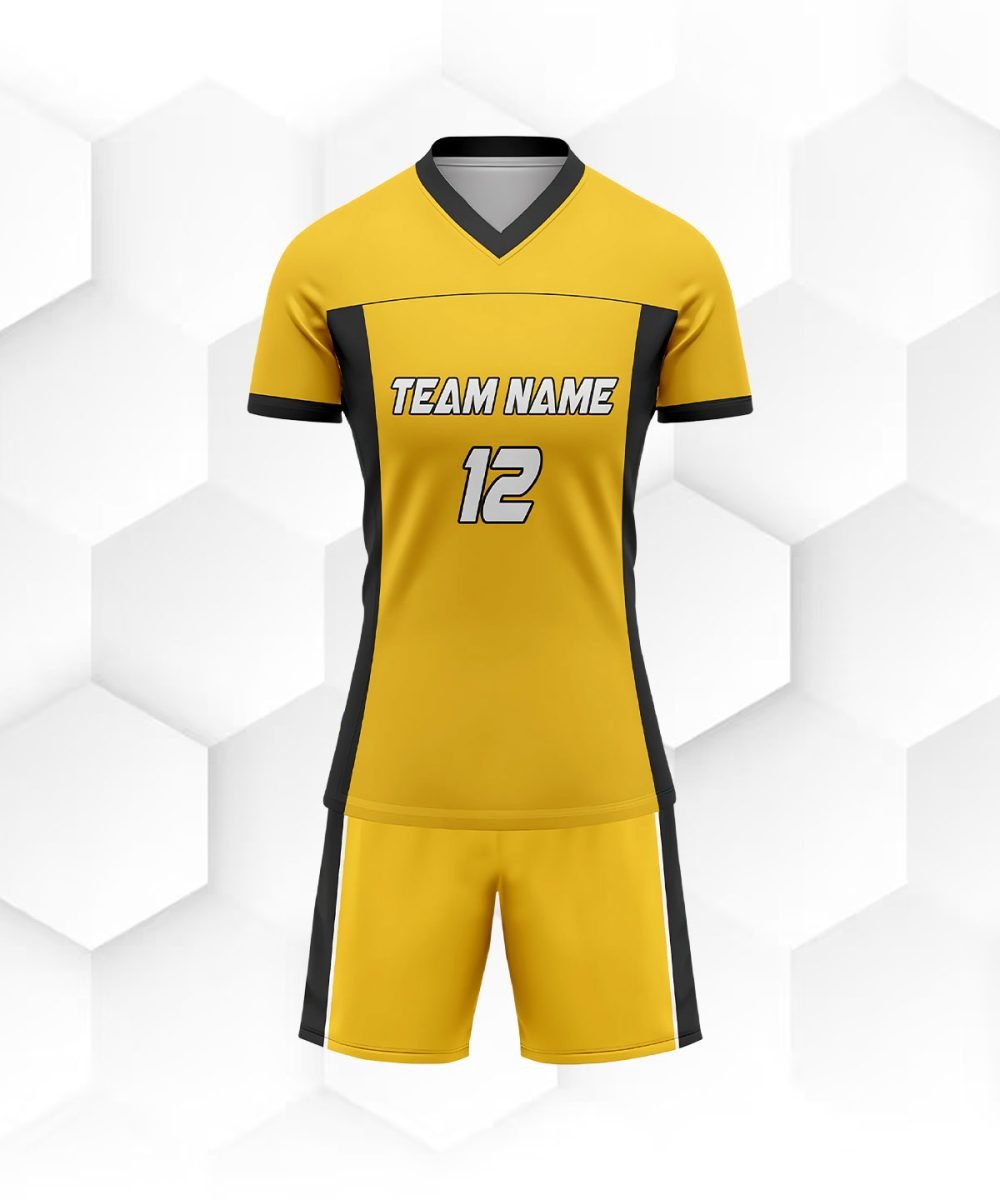 Flag-Football-Uniforms