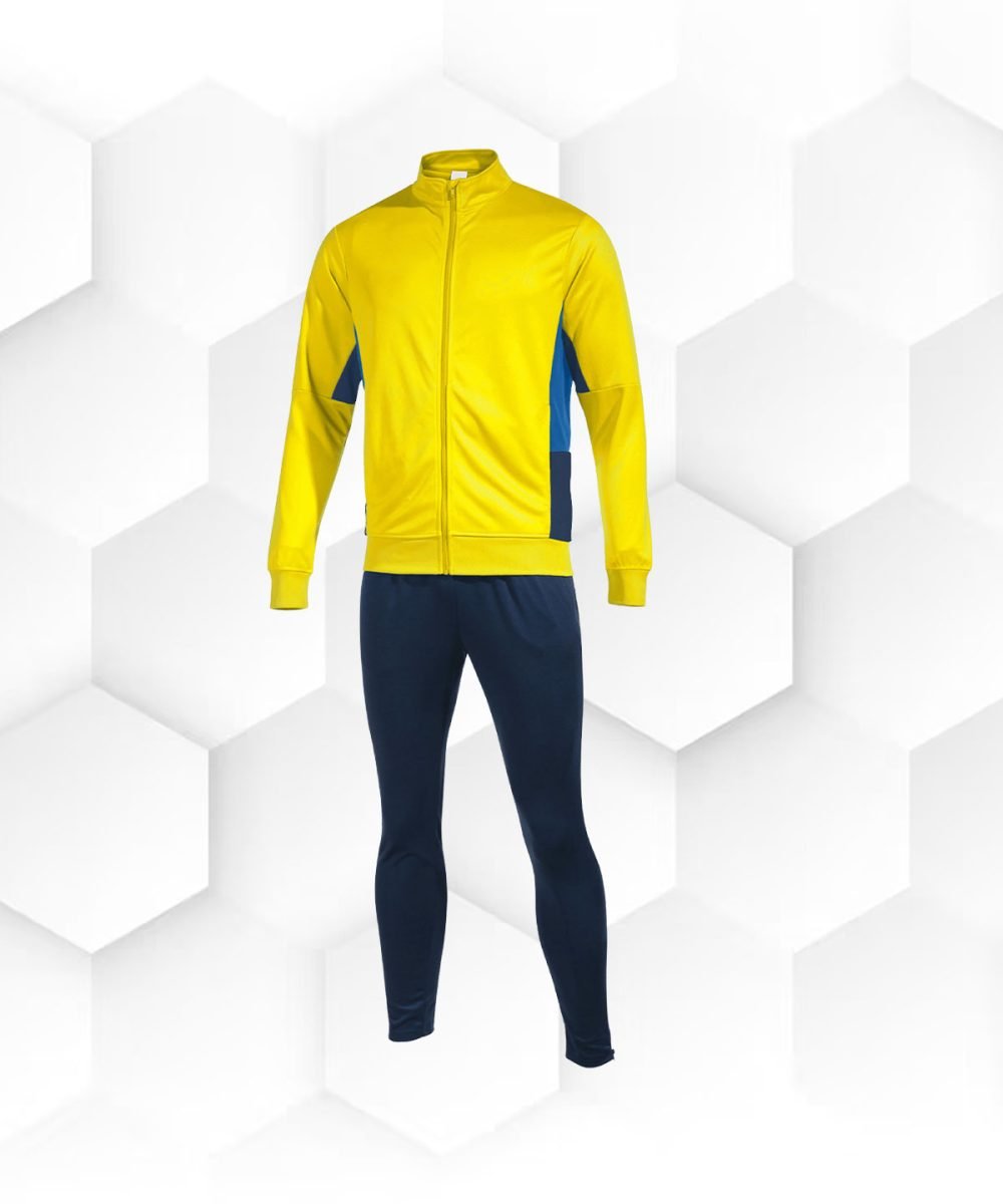 Tracksuits