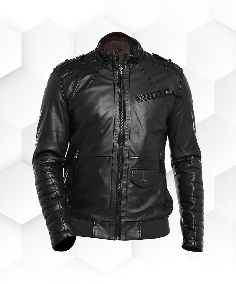 leather-jackets
