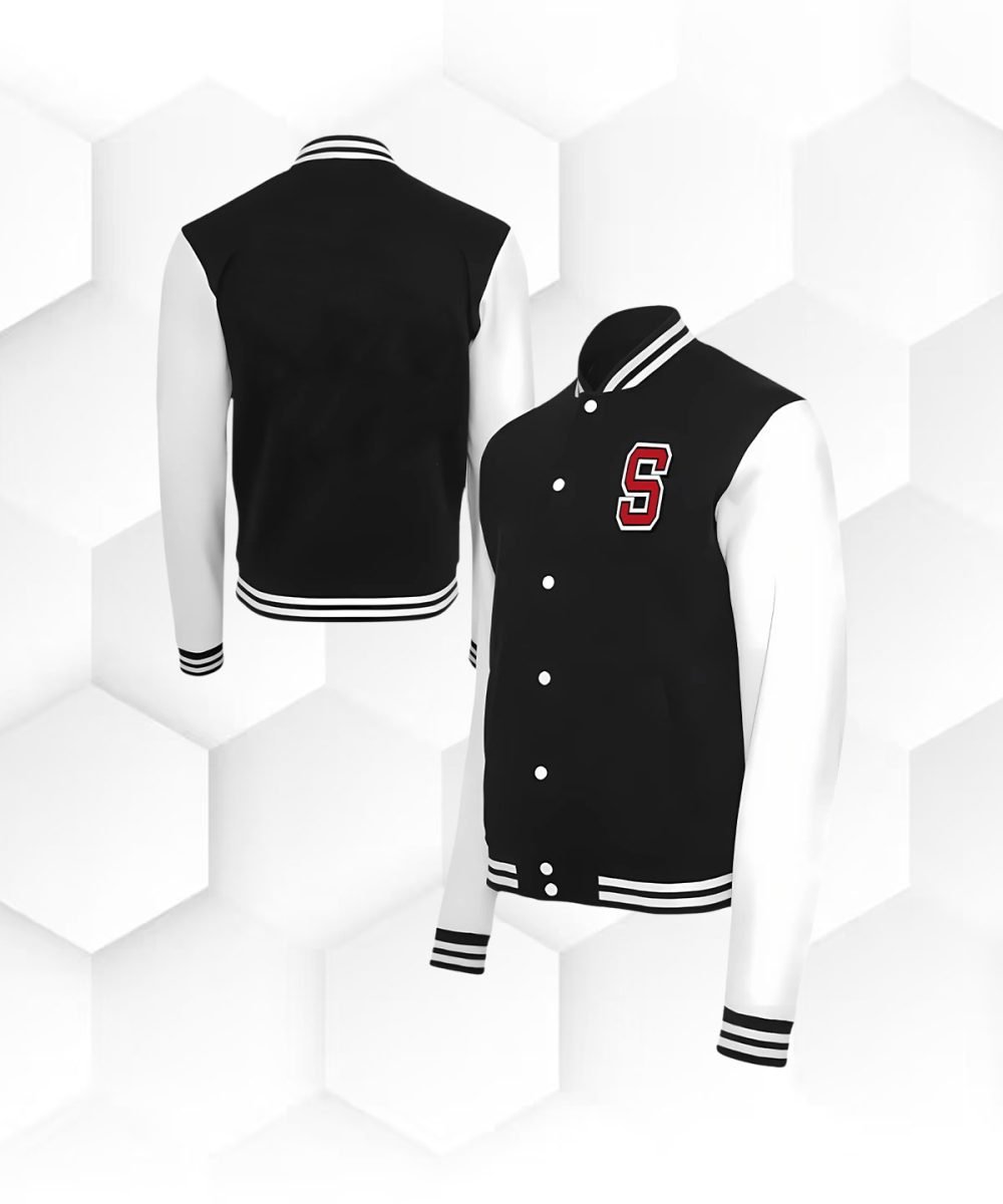 varsity-jackets